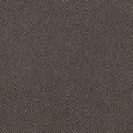 Vondom Silvertex Taupe
