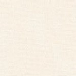 Vondom Silvertex White