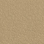 Vondom Simple Beige