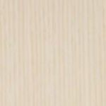 Vondom Wood 1