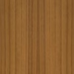 Vondom Wood 2