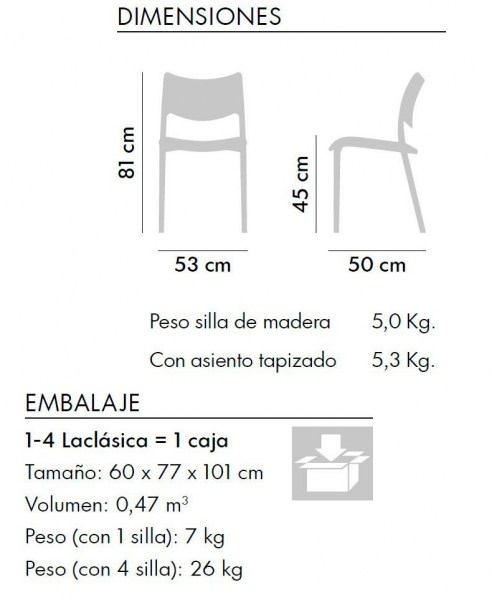 laclasica de stua acabados 28-1