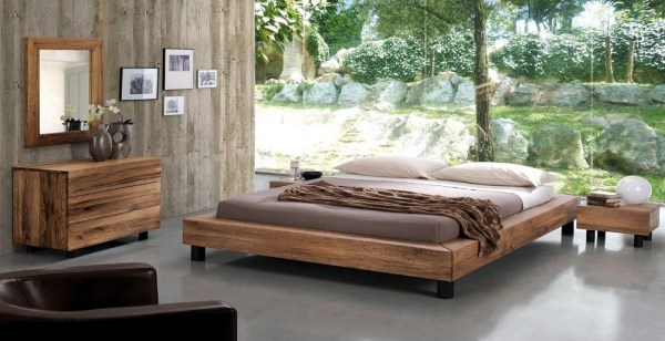 letto-comoda-1