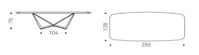 No image set 