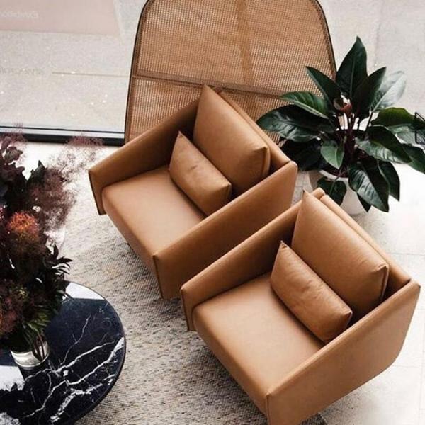 stua costura 635661662