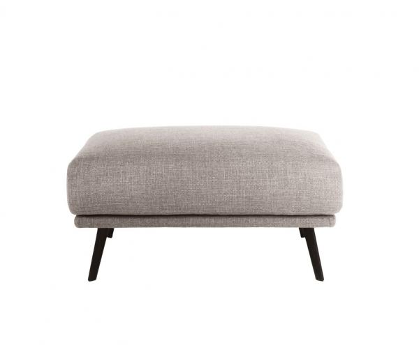 stua costura ottoman 2stock 