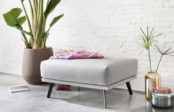 stua costura ottoman 3 2stock 