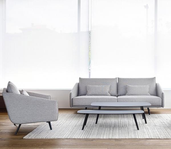 stua costura sofa 3555 asientos 12