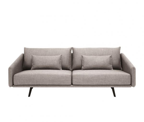 stua costura sofa 355 asientos 12