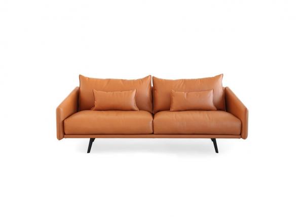 stua costura sofa 356525 asientos 12-4