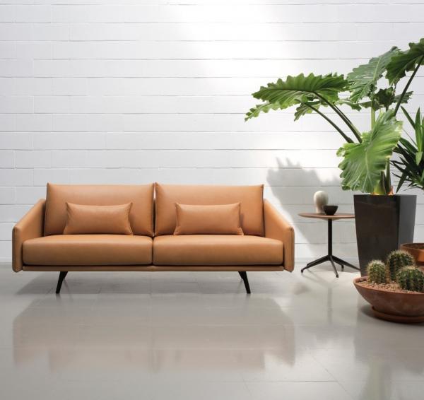 stua costura sofa 3565525 asientos 12