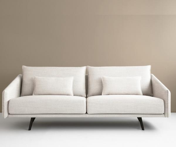 stua costura sofa 356665525 asientos 12