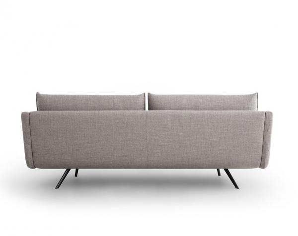 stua costura sofas 5666 36162