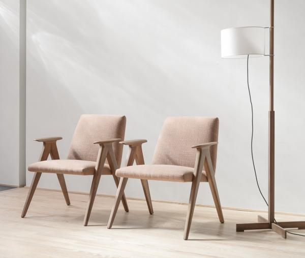 stua libera 4222