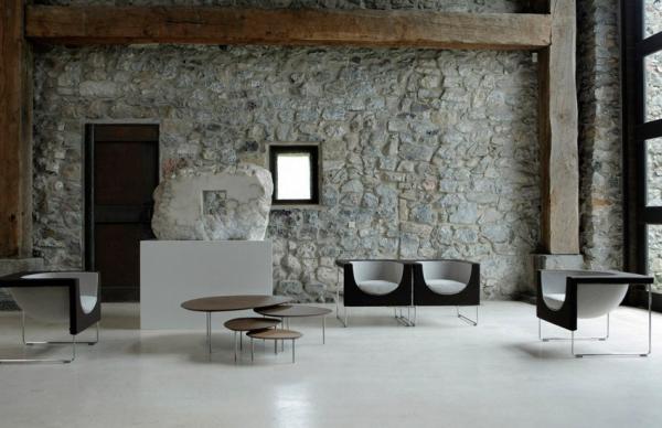 stua nube bicolor 21