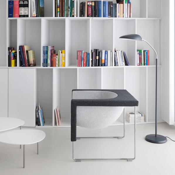 stua nube bicolor 2