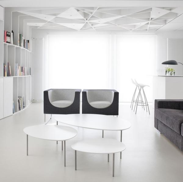 stua nube bicolor 33