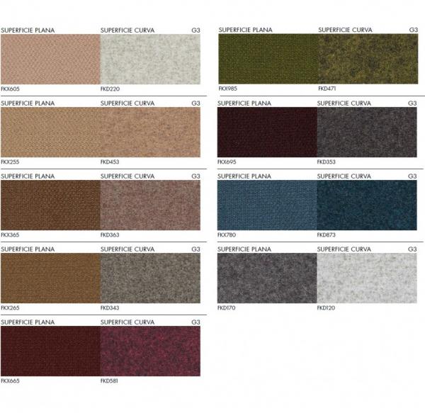 stua nube bicolor 9 - copia