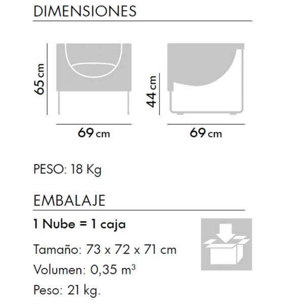 stua nuve plano101-1